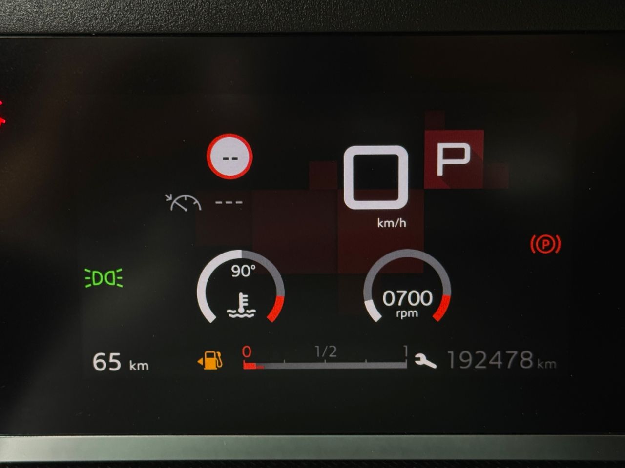 Citroën C4 BLUE HDI 130 CV EAT8 FEEL PACK - Foto 2