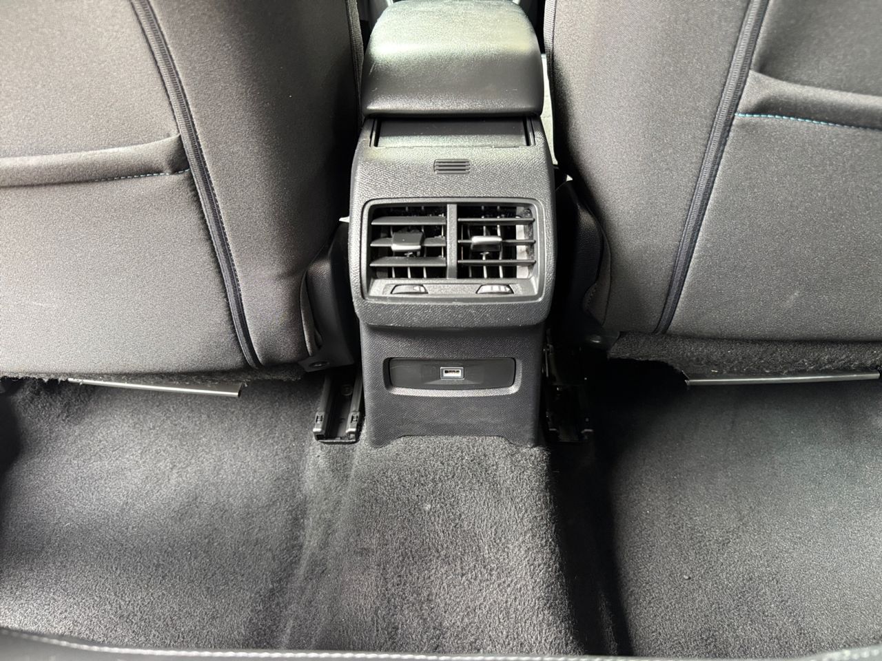 Citroën C4 BLUE HDI 130 CV EAT8 FEEL PACK - Foto 2