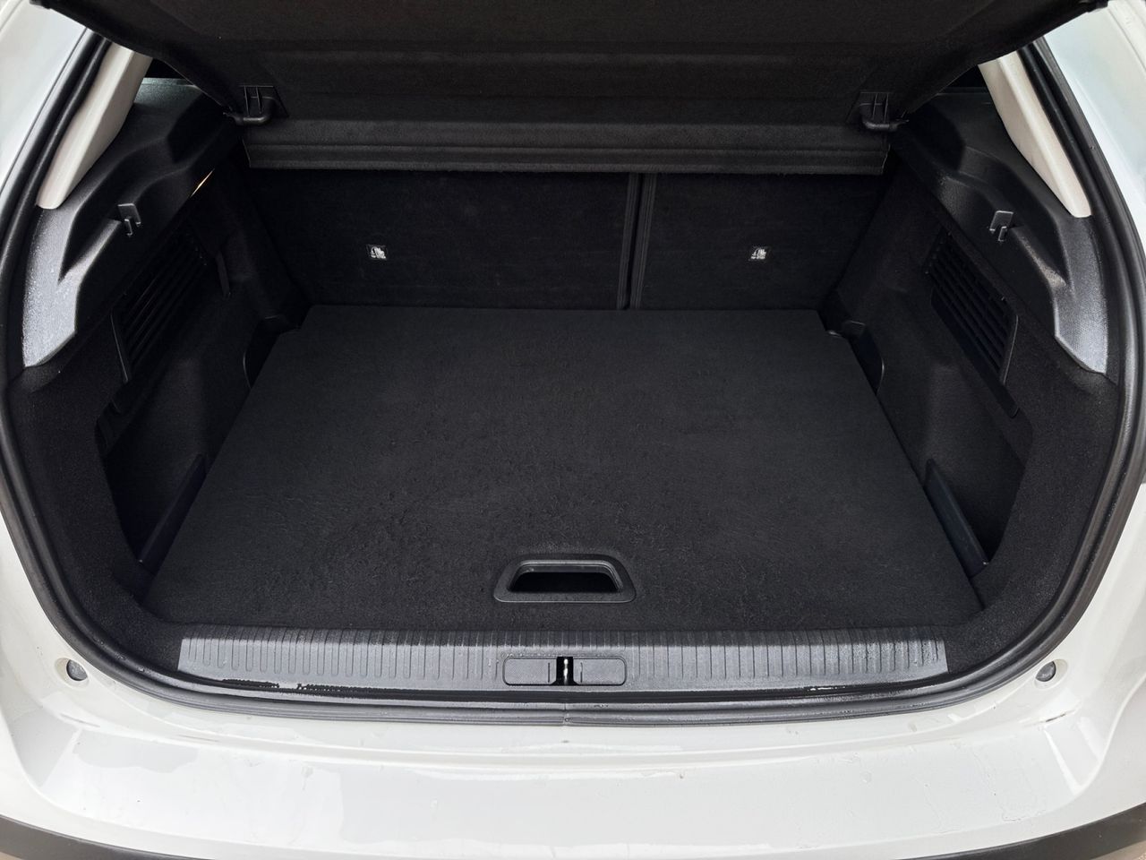 Citroën C4 BLUE HDI 130 CV EAT8 FEEL PACK - Foto 2