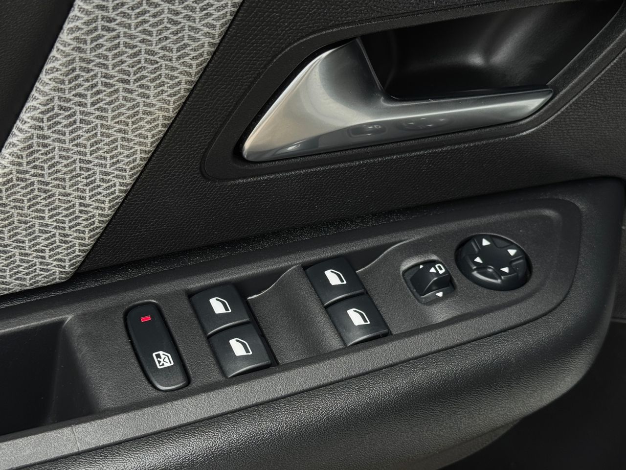 Citroën C4 BLUE HDI 130 CV EAT8 FEEL PACK - Foto 2