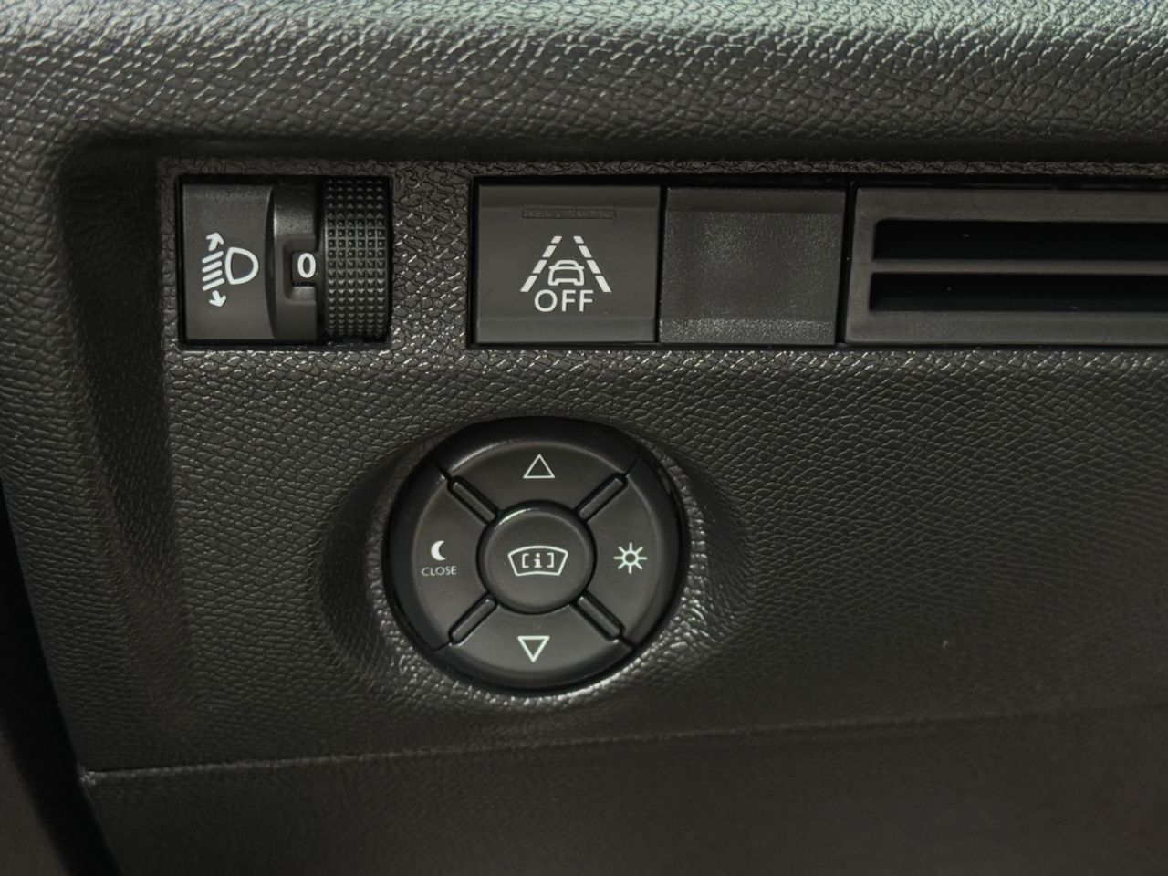 Citroën C4 BLUE HDI 130 CV EAT8 FEEL PACK - Foto 2