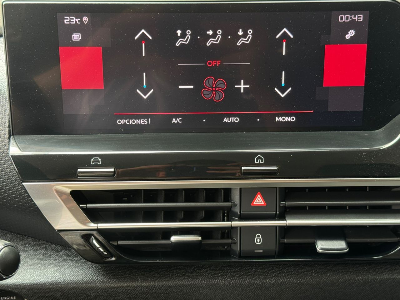 Citroën C4 BLUE HDI 130 CV EAT8 FEEL PACK - Foto 2