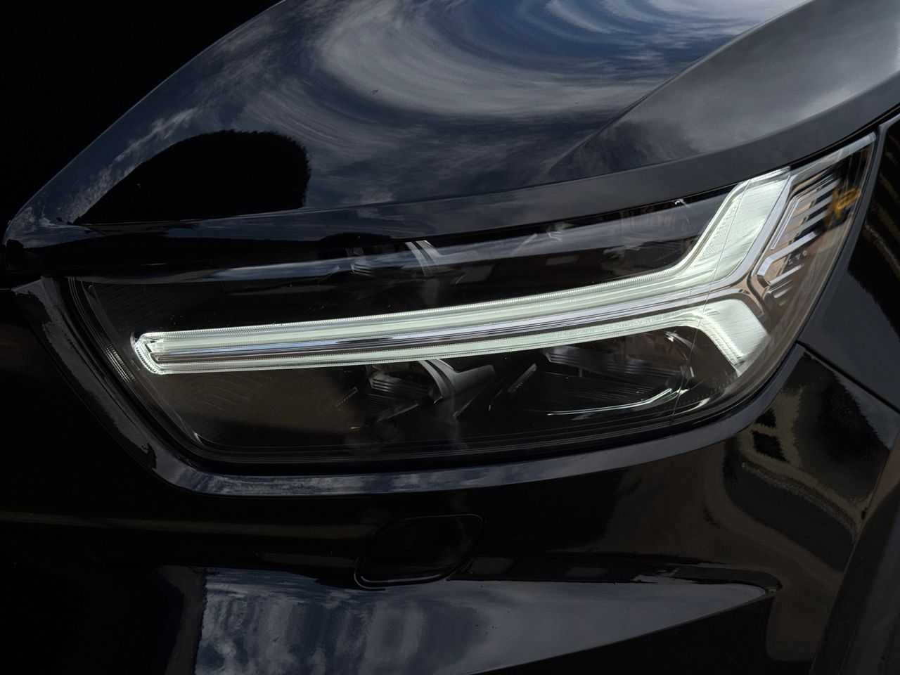 Volvo XC40 1.5 T5 TWIN RECHARGE RDESIGN AUTO - Foto 2