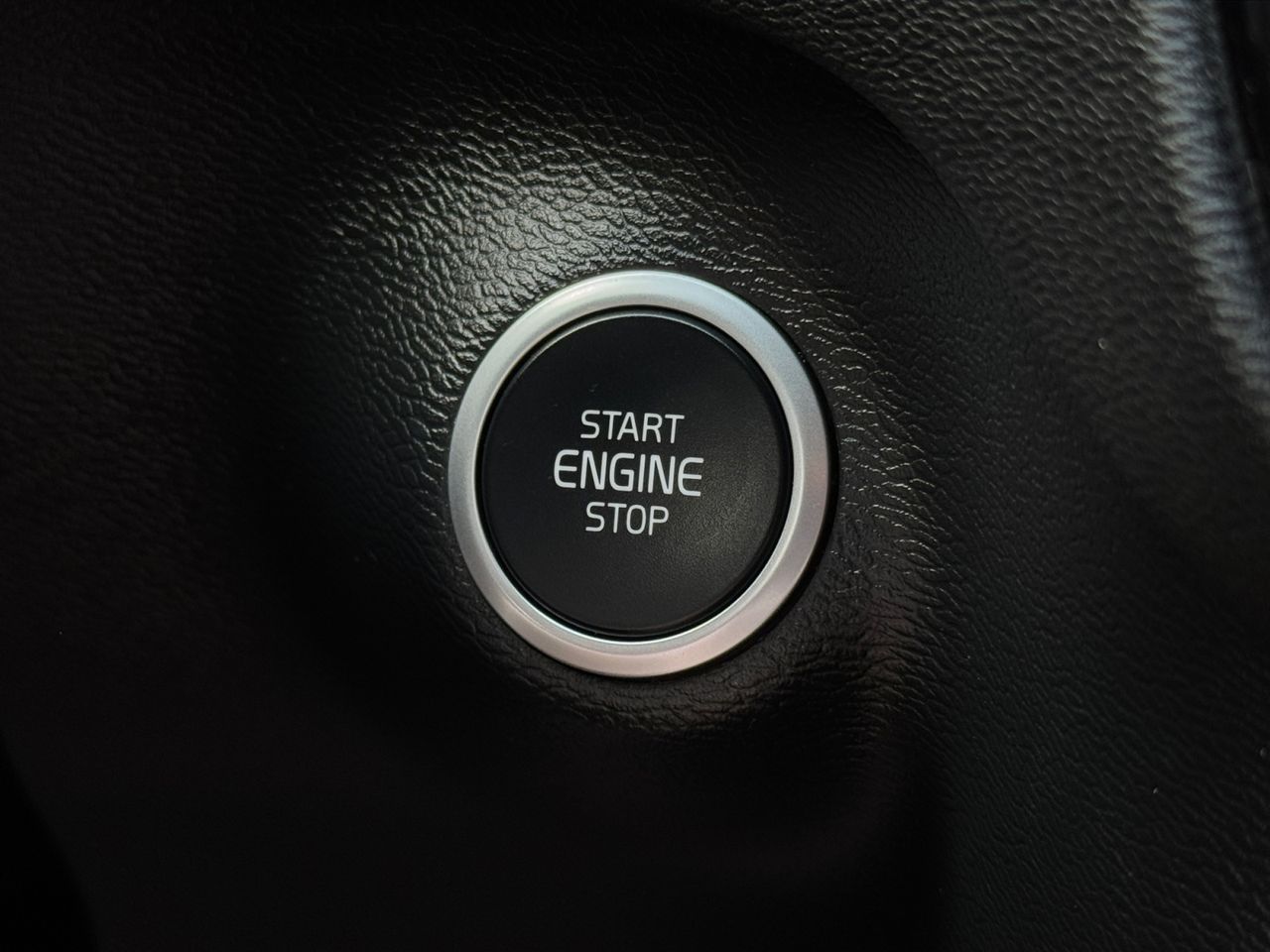 Volvo XC40 1.5 T5 TWIN RECHARGE RDESIGN AUTO - Foto 2
