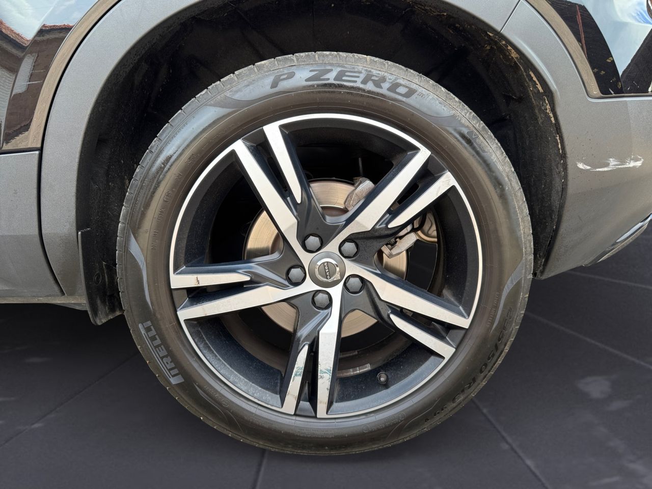 Volvo XC40 1.5 T5 TWIN RECHARGE RDESIGN AUTO - Foto 2