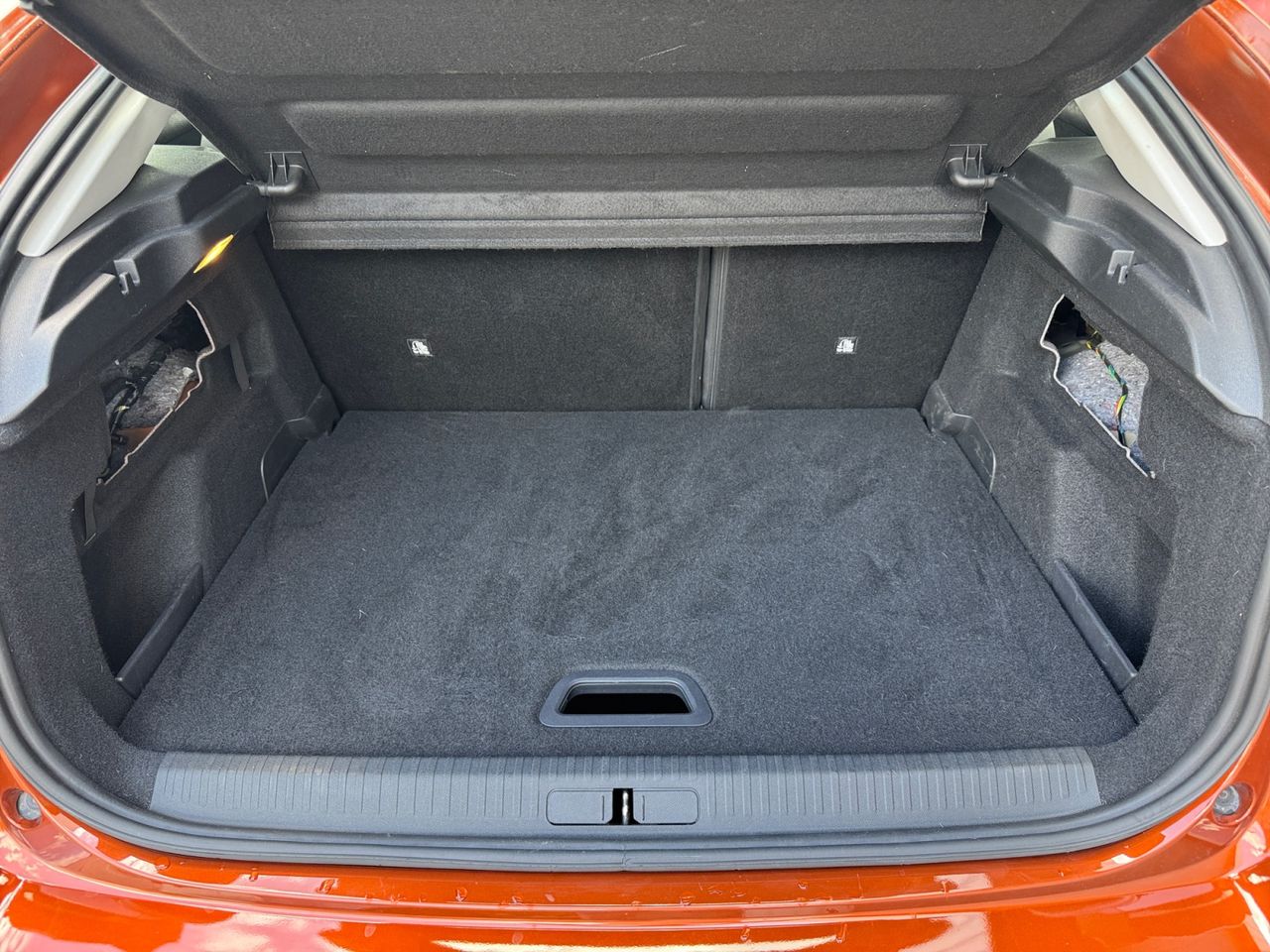 Citroën ë-C4 ELECTRICO 100 KW FEEL PACK - Foto 2