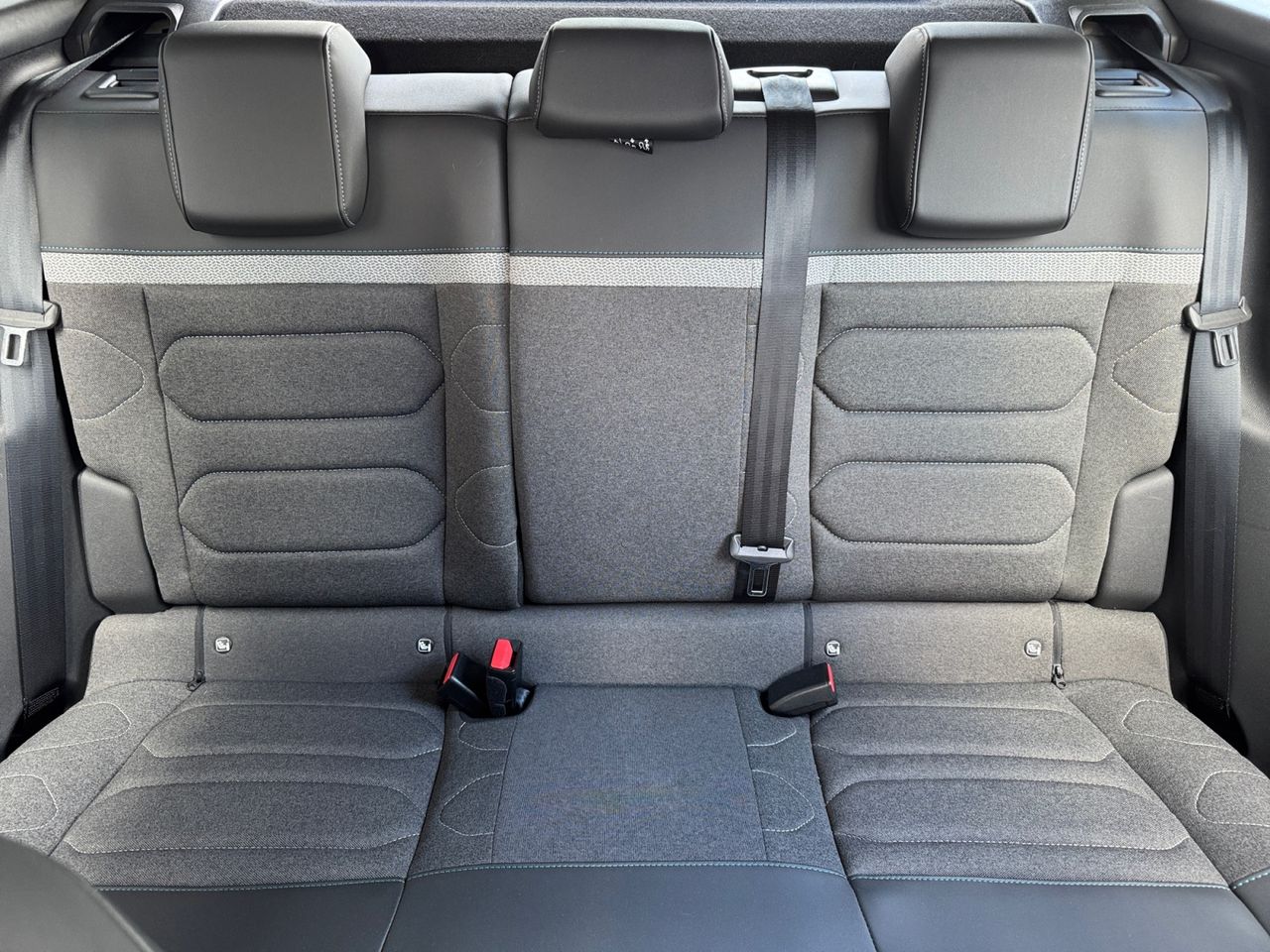 Citroën ë-C4 ELECTRICO 100 KW FEEL PACK - Foto 2