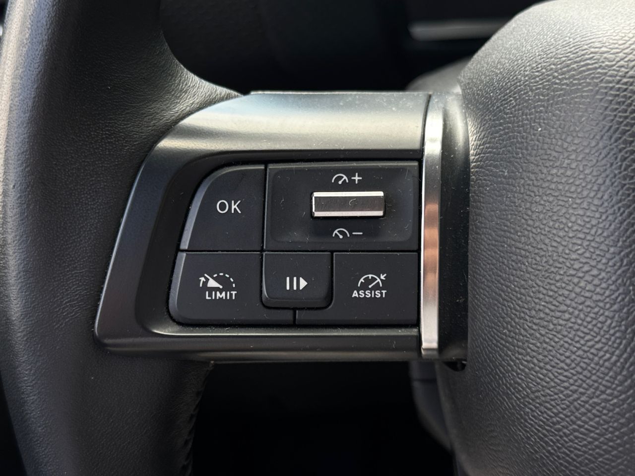 Citroën ë-C4 ELECTRICO 100 KW FEEL PACK - Foto 2