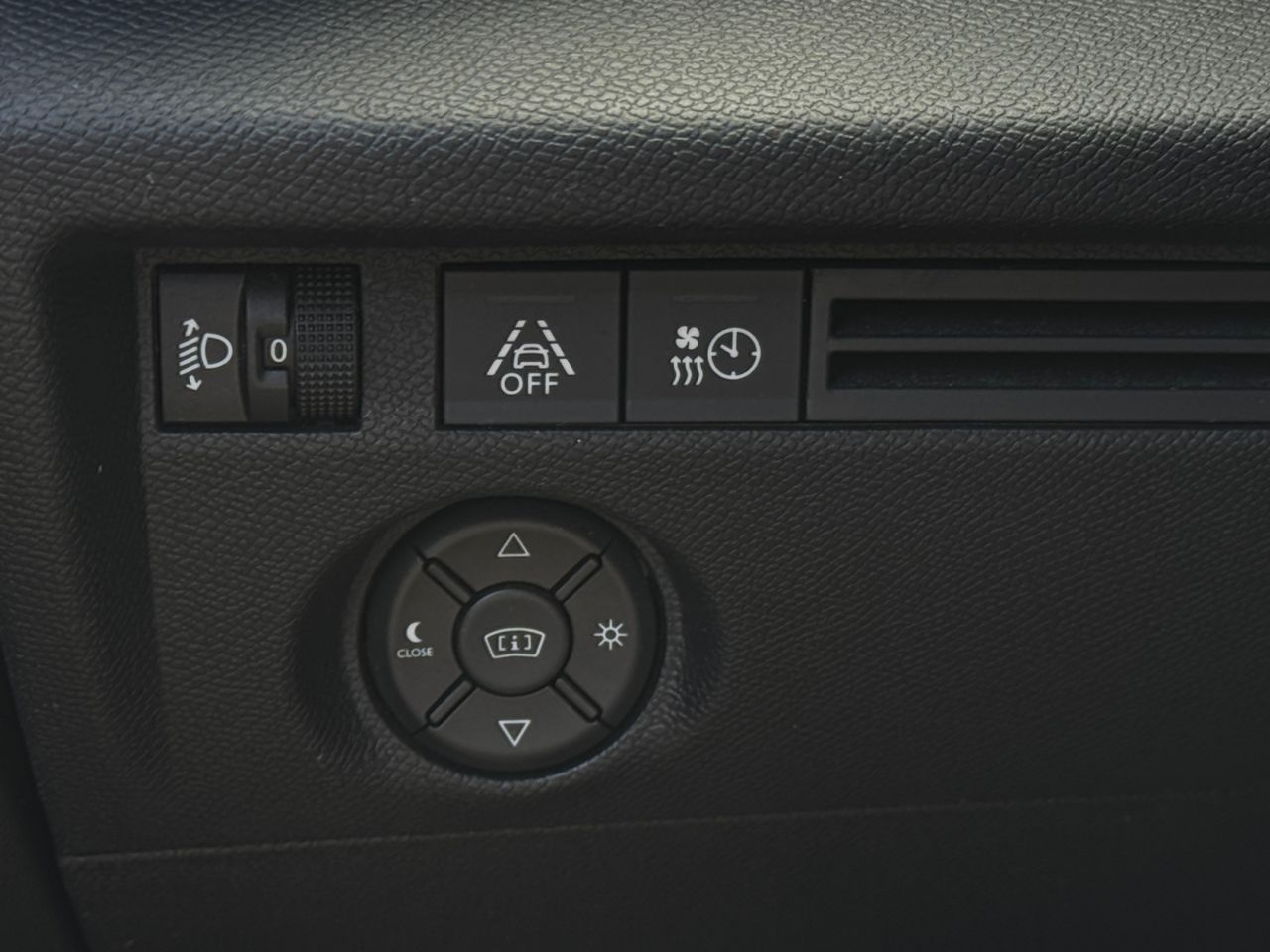 Citroën ë-C4 ELECTRICO 100 KW FEEL PACK - Foto 2