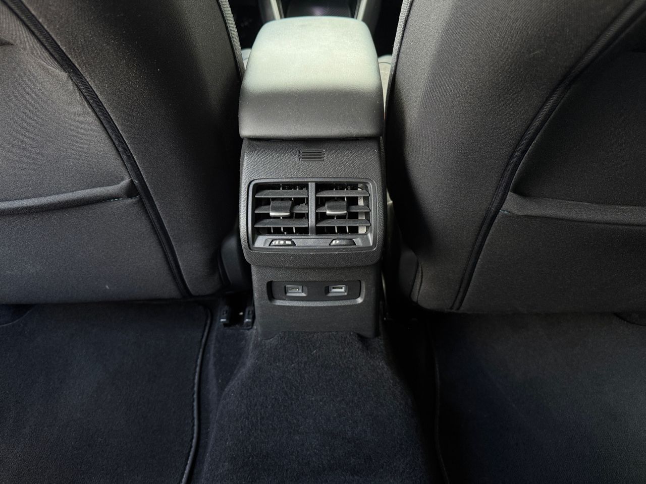 Citroën ë-C4 ELECTRICO 100 KW FEEL PACK - Foto 2