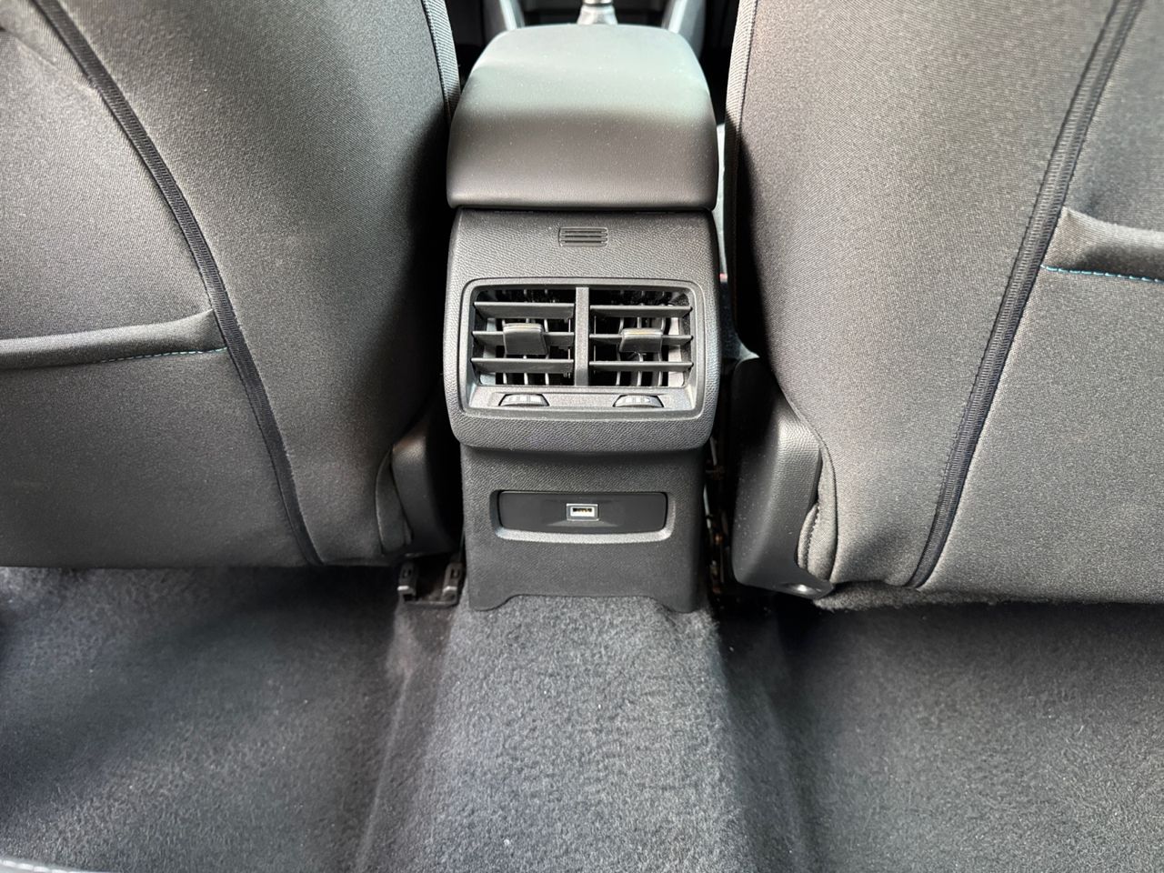 Citroën C4 PURE TECH 130 CV FEEL PACK - Foto 2
