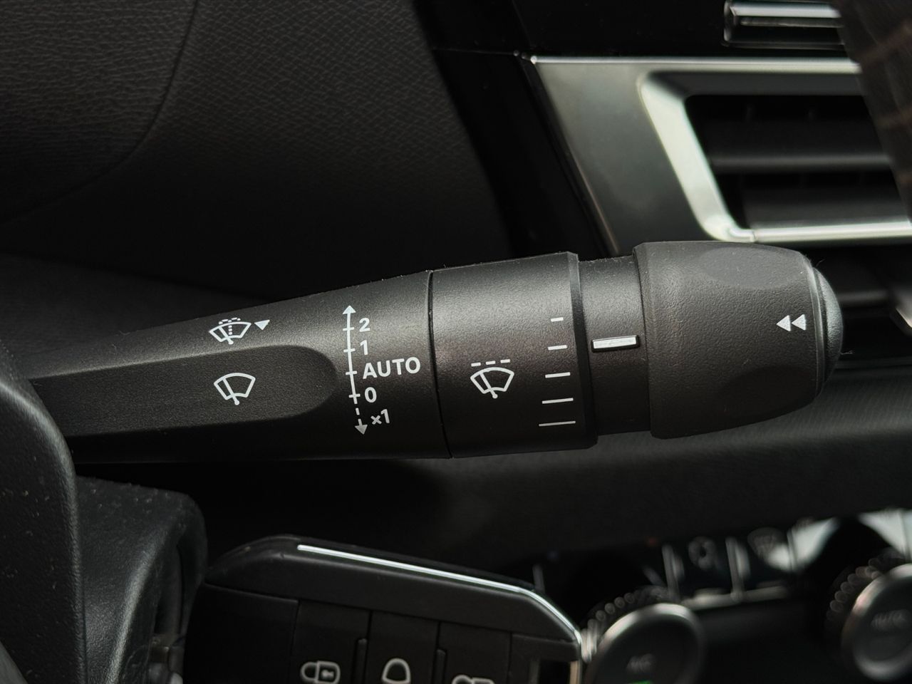 Citroën C4 PURE TECH 130 CV FEEL PACK - Foto 2