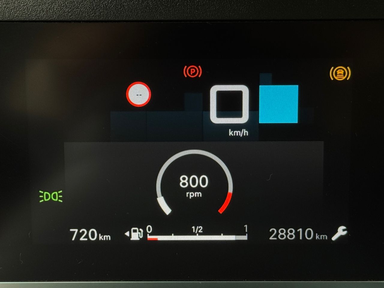 Citroën C4 PURE TECH 130 CV FEEL PACK - Foto 2