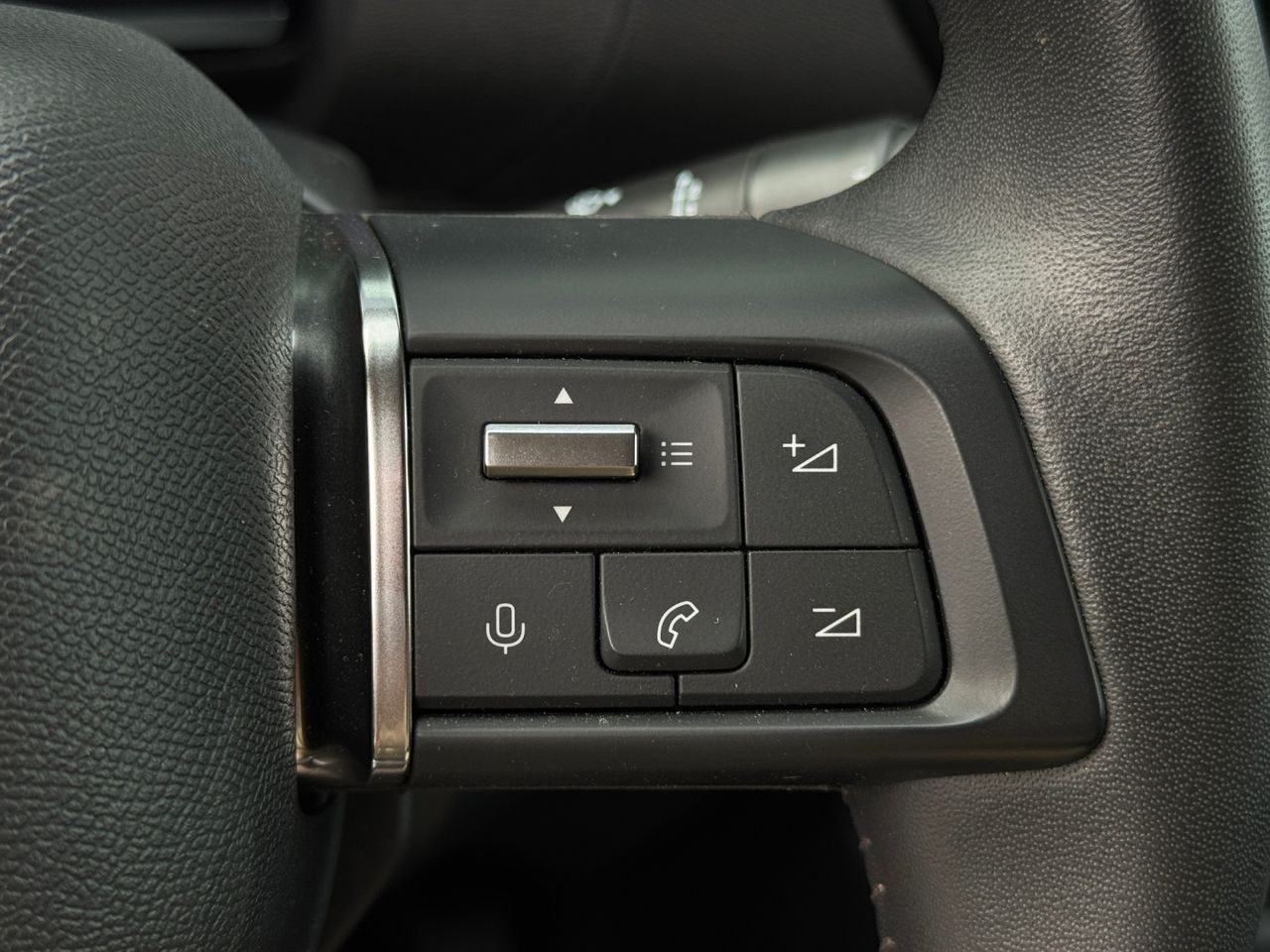Citroën C4 PURE TECH 130 CV FEEL PACK - Foto 2