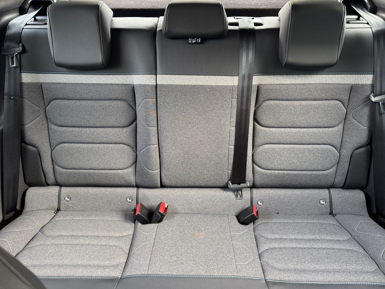 Citroën C4 PURE TECH 130 CV FEEL PACK - Foto 2