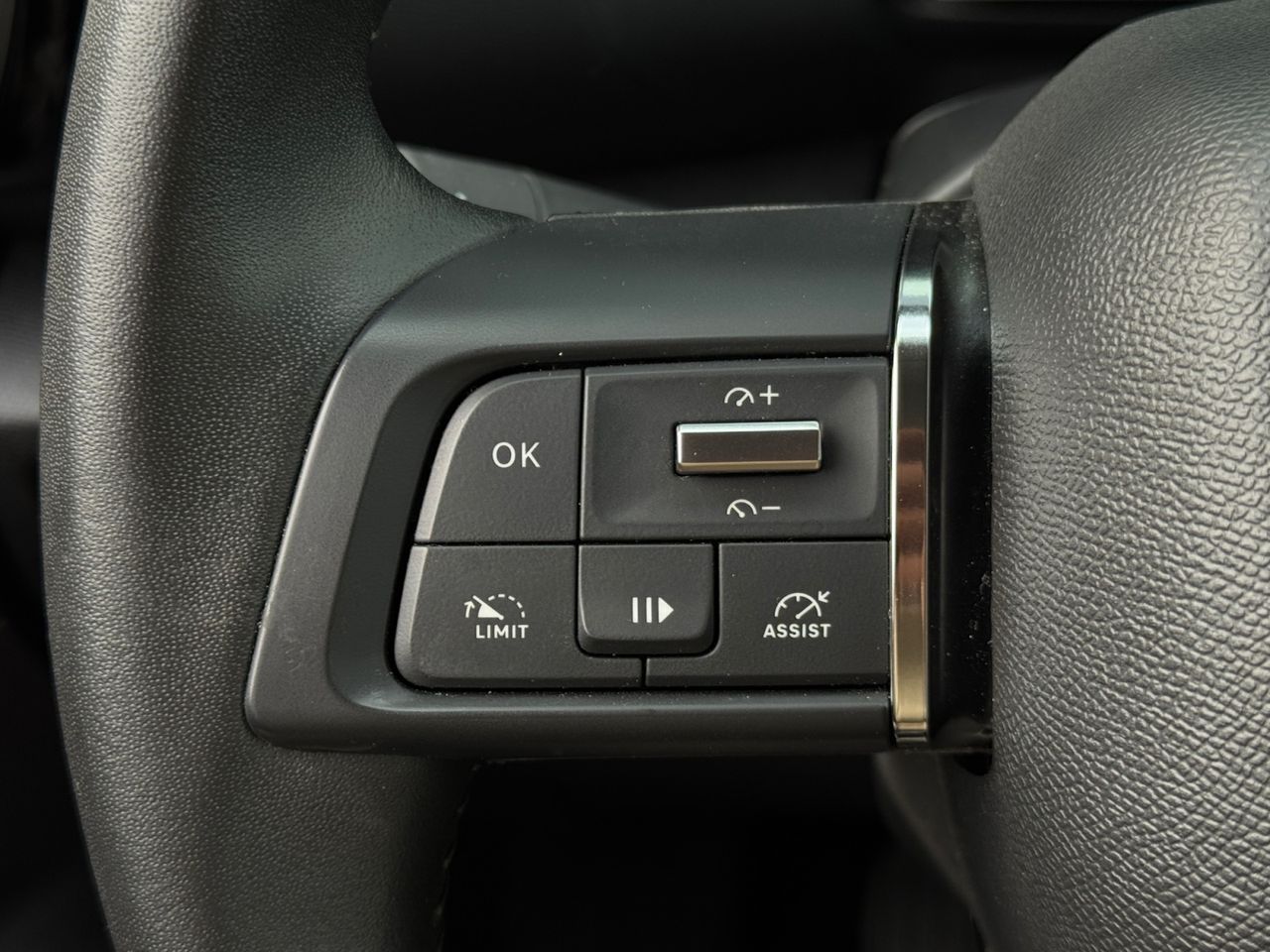 Citroën C4 PURE TECH 130 CV FEEL PACK - Foto 2