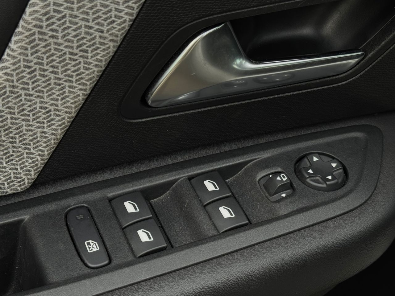 Citroën C4 PURE TECH 130 CV FEEL PACK - Foto 2