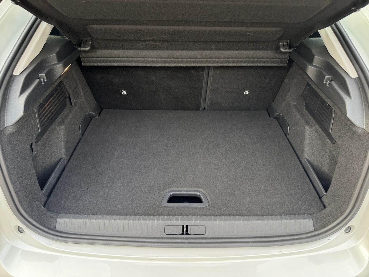 Citroën C4 PURE TECH 130 CV FEEL PACK - Foto 2