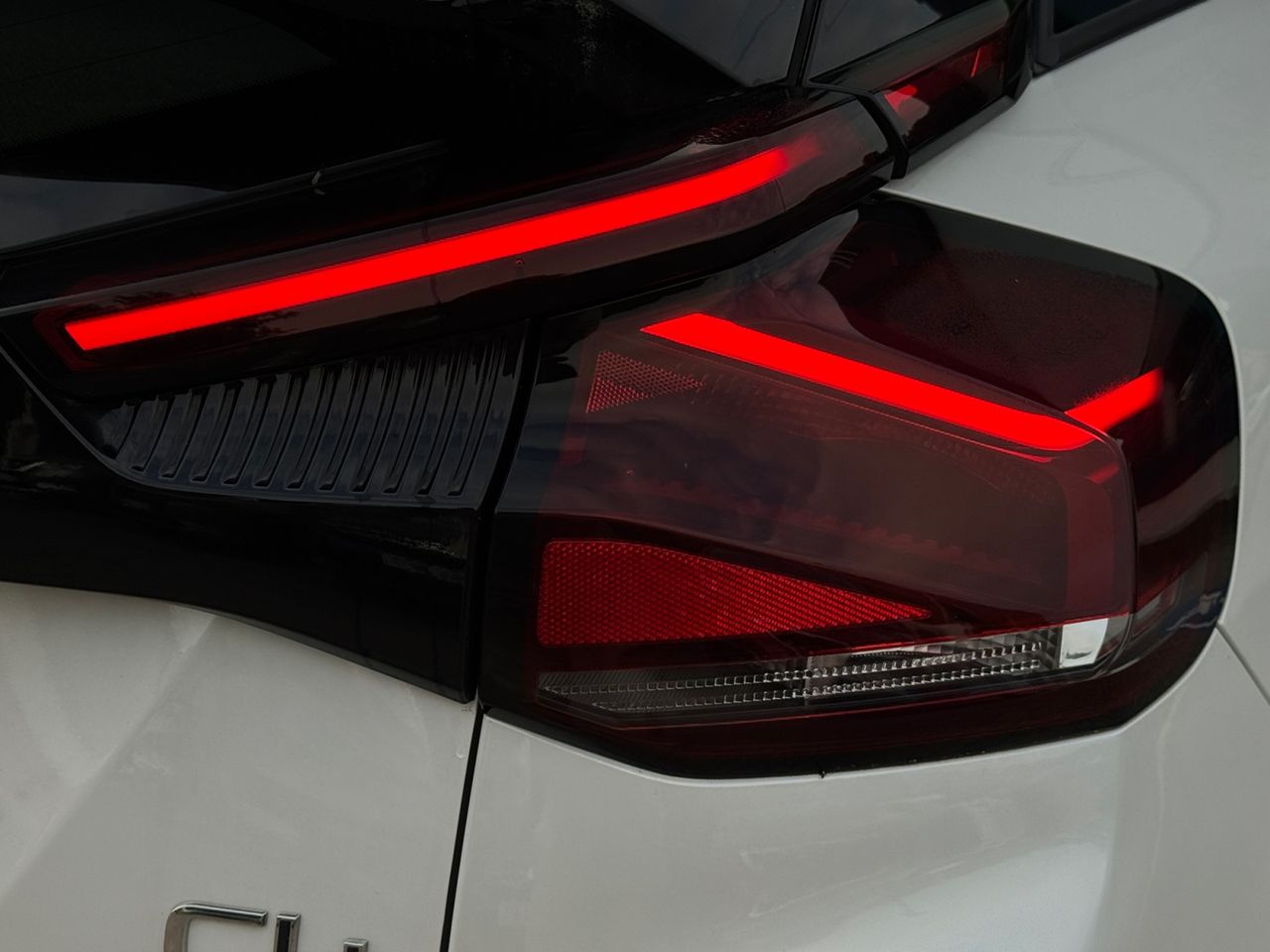 Citroën C4 PURE TECH 130 CV FEEL PACK - Foto 2