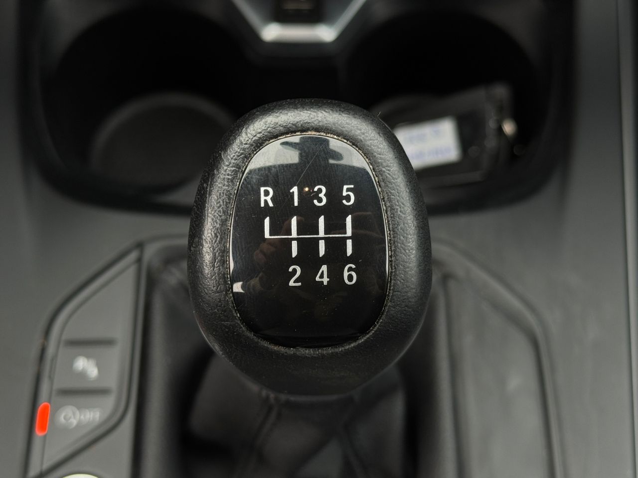 BMW Serie 1 116 D - Foto 2