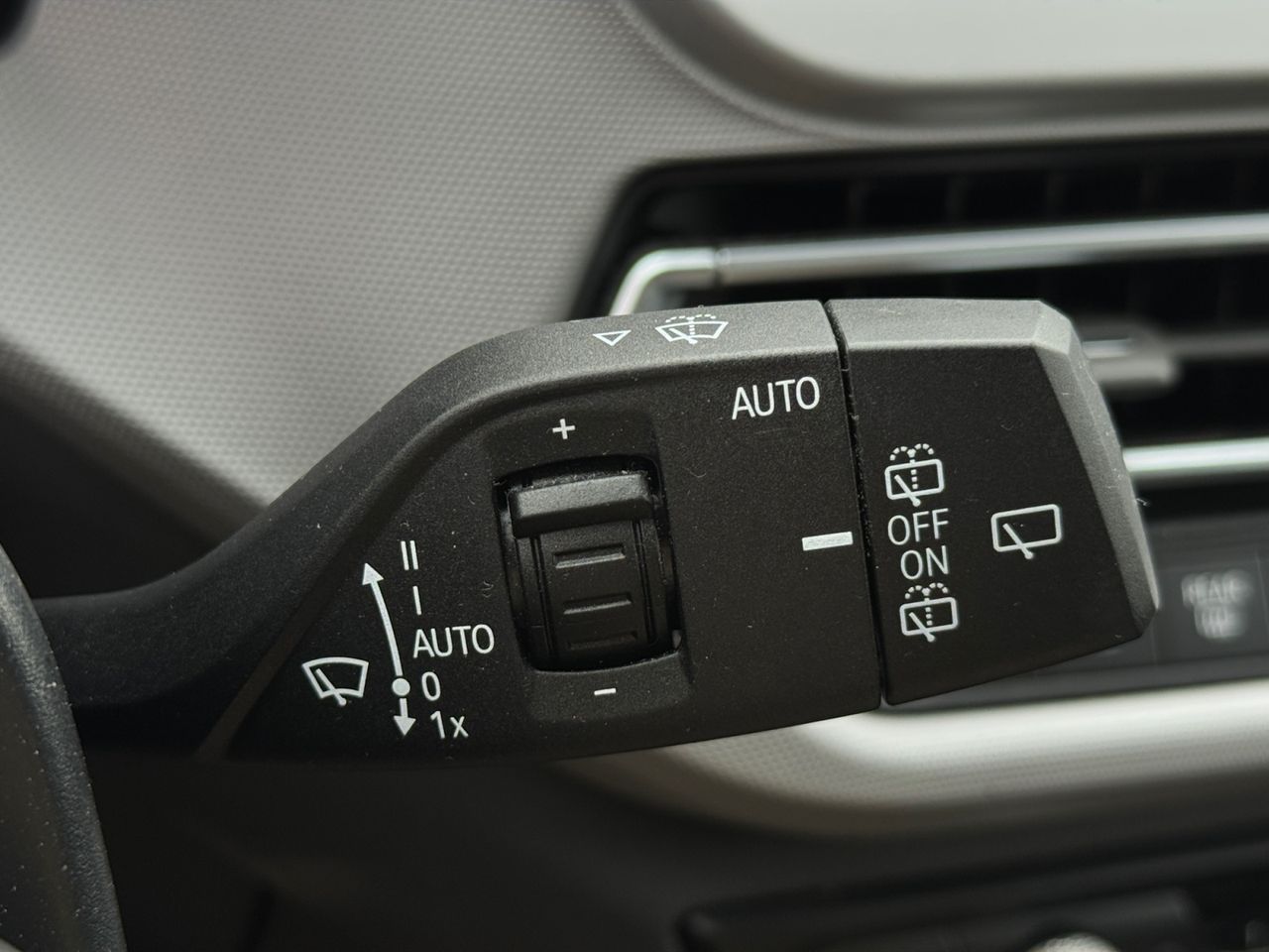 BMW Serie 1 116 D - Foto 2