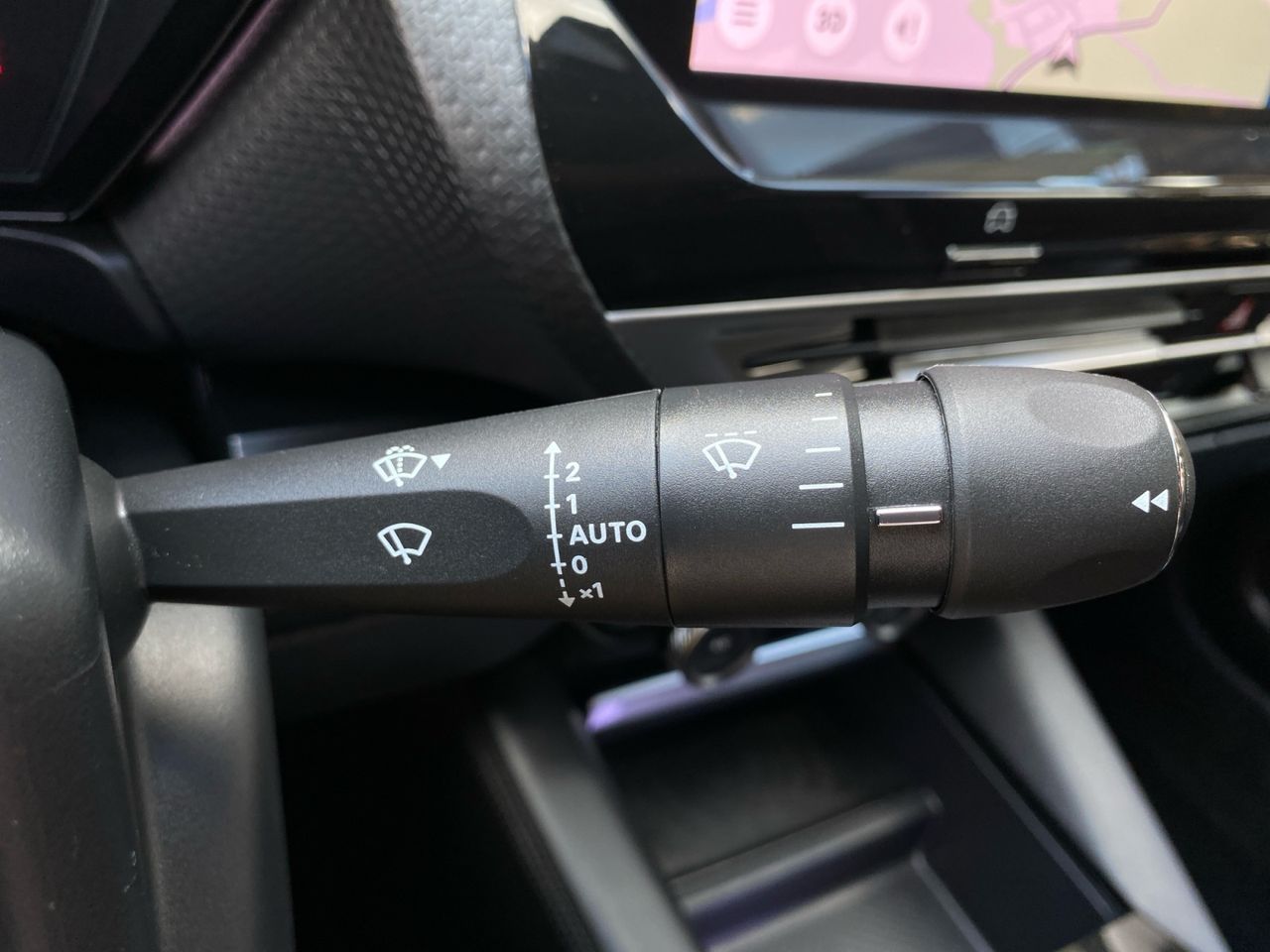 Citroën C5 X HYBRID 180 CV SHINE - Foto 2