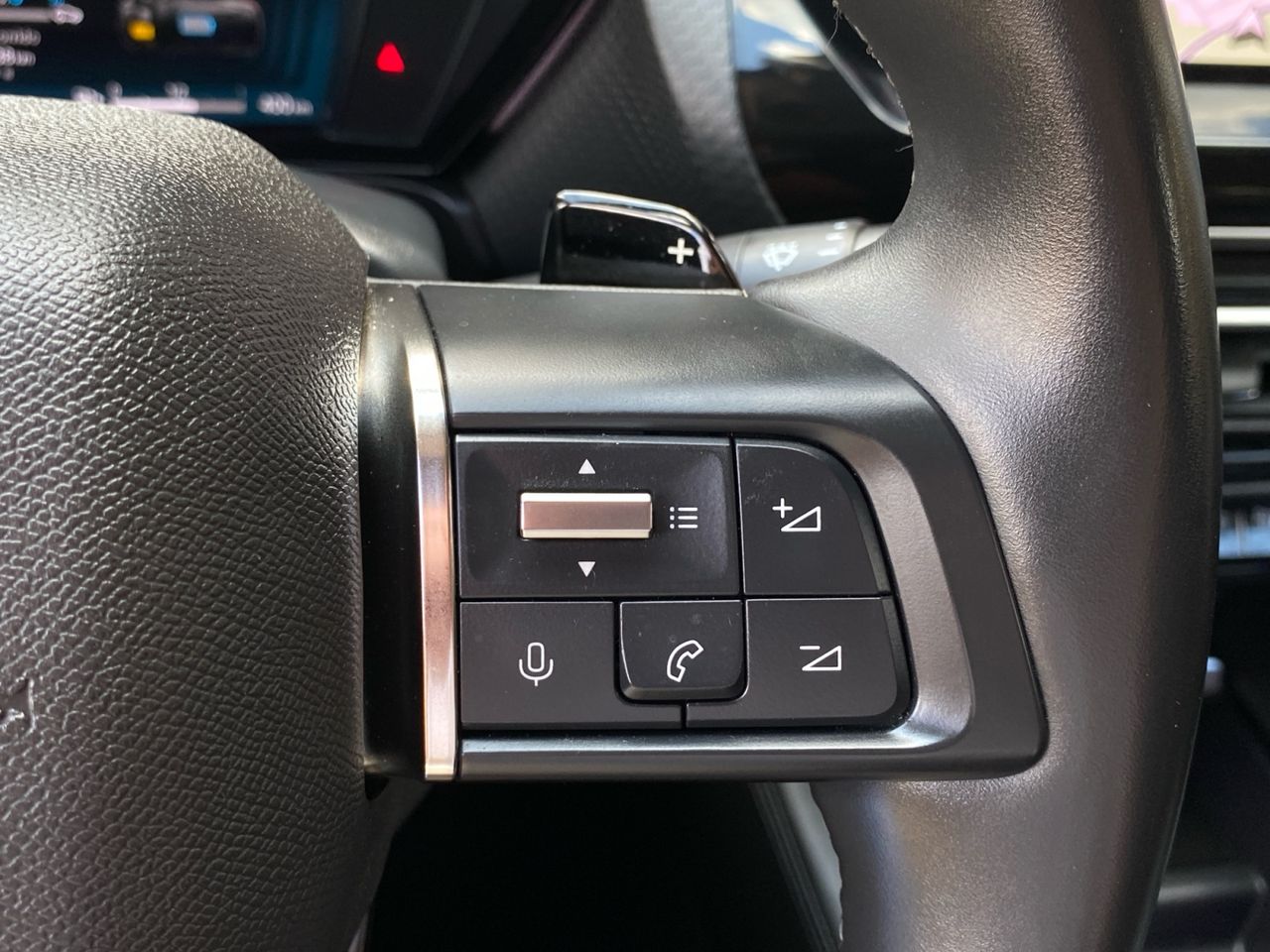 Citroën C5 X HYBRID 180 CV SHINE - Foto 2