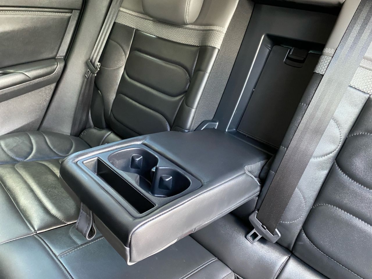 Citroën C5 X HYBRID 180 CV SHINE - Foto 2