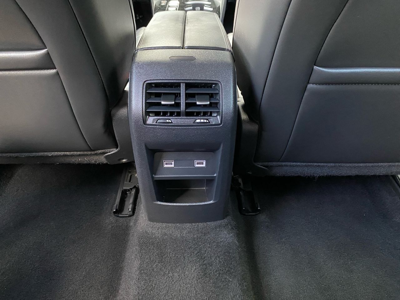 Citroën C5 X HYBRID 180 CV SHINE - Foto 2