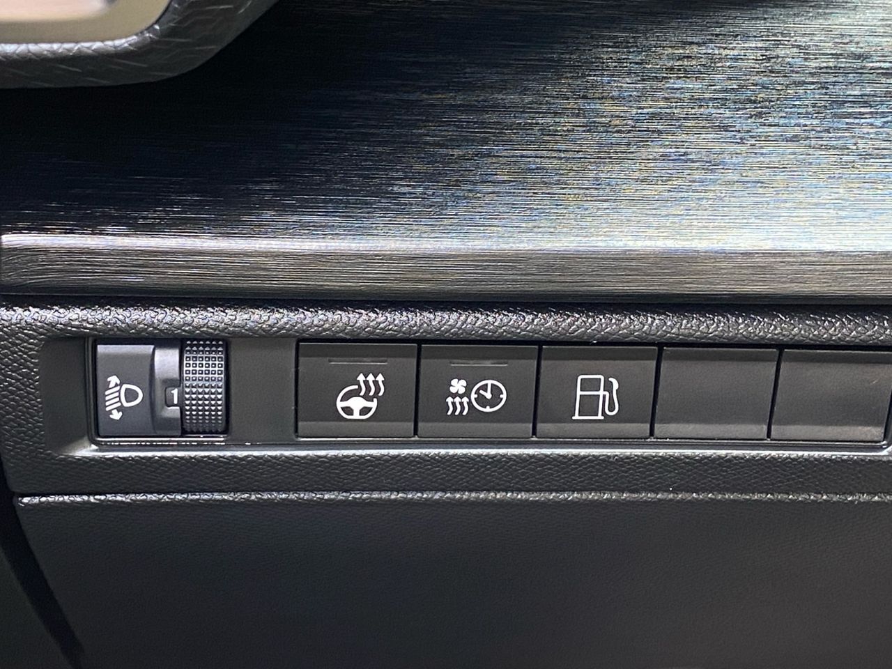 Citroën C5 X HYBRID 180 CV SHINE - Foto 2