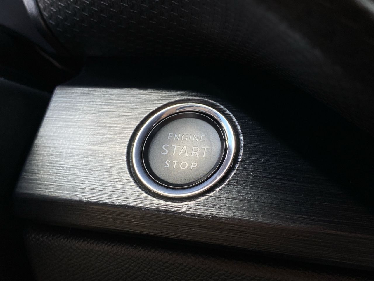 Citroën C5 X HYBRID 180 CV SHINE - Foto 2