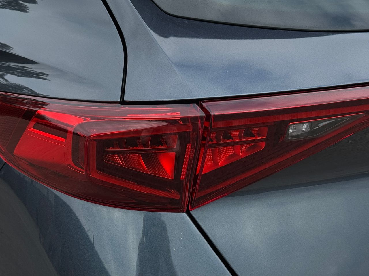Cupra Formentor E-HYBRID 150 KW 204 CV DSG - Foto 2