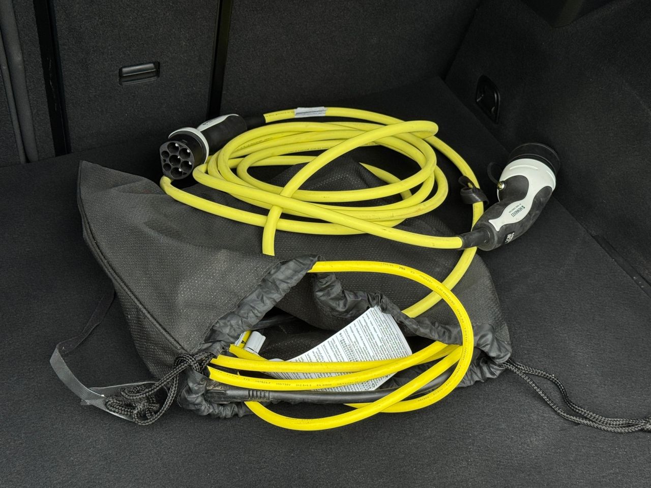 Cupra Formentor E-HYBRID 150 KW 204 CV DSG - Foto 2