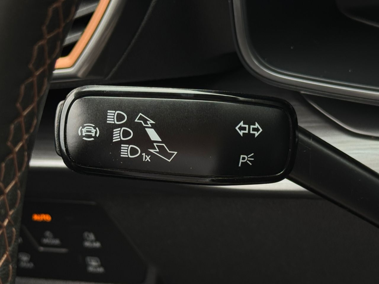 Cupra Formentor E-HYBRID 150 KW 204 CV DSG - Foto 2
