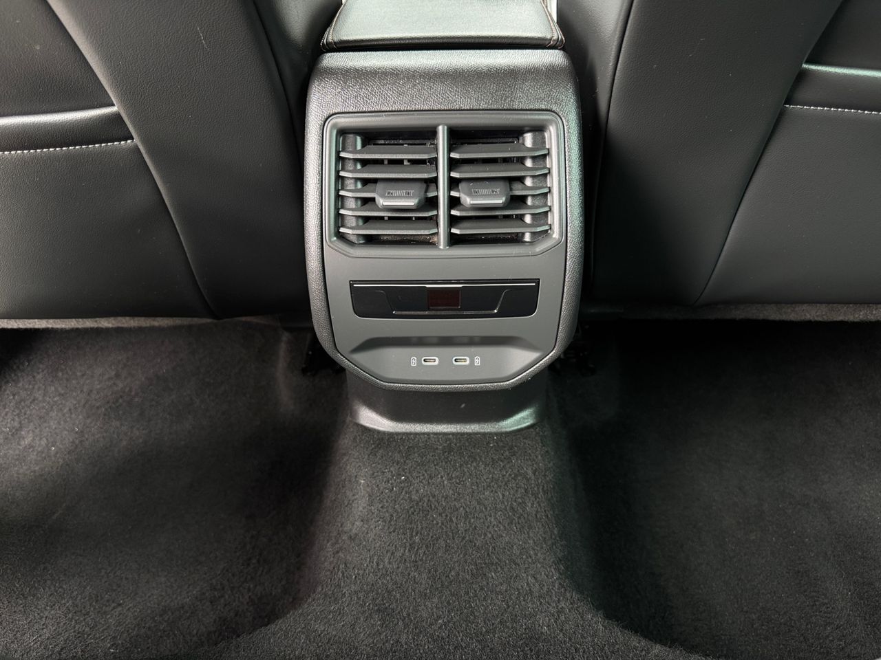 Cupra Formentor E-HYBRID 150 KW 204 CV DSG - Foto 2
