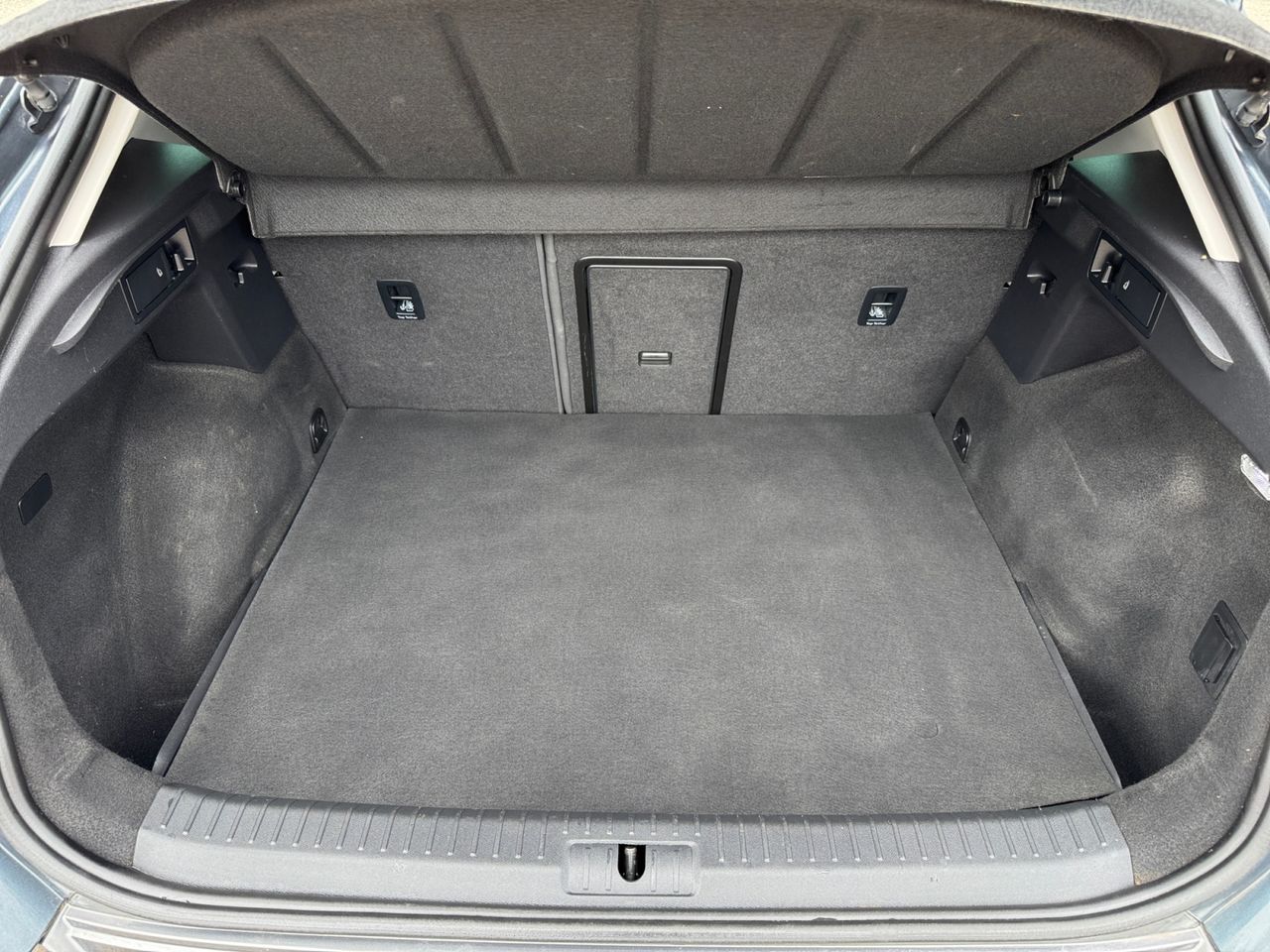 Cupra Formentor E-HYBRID 150 KW 204 CV DSG - Foto 2