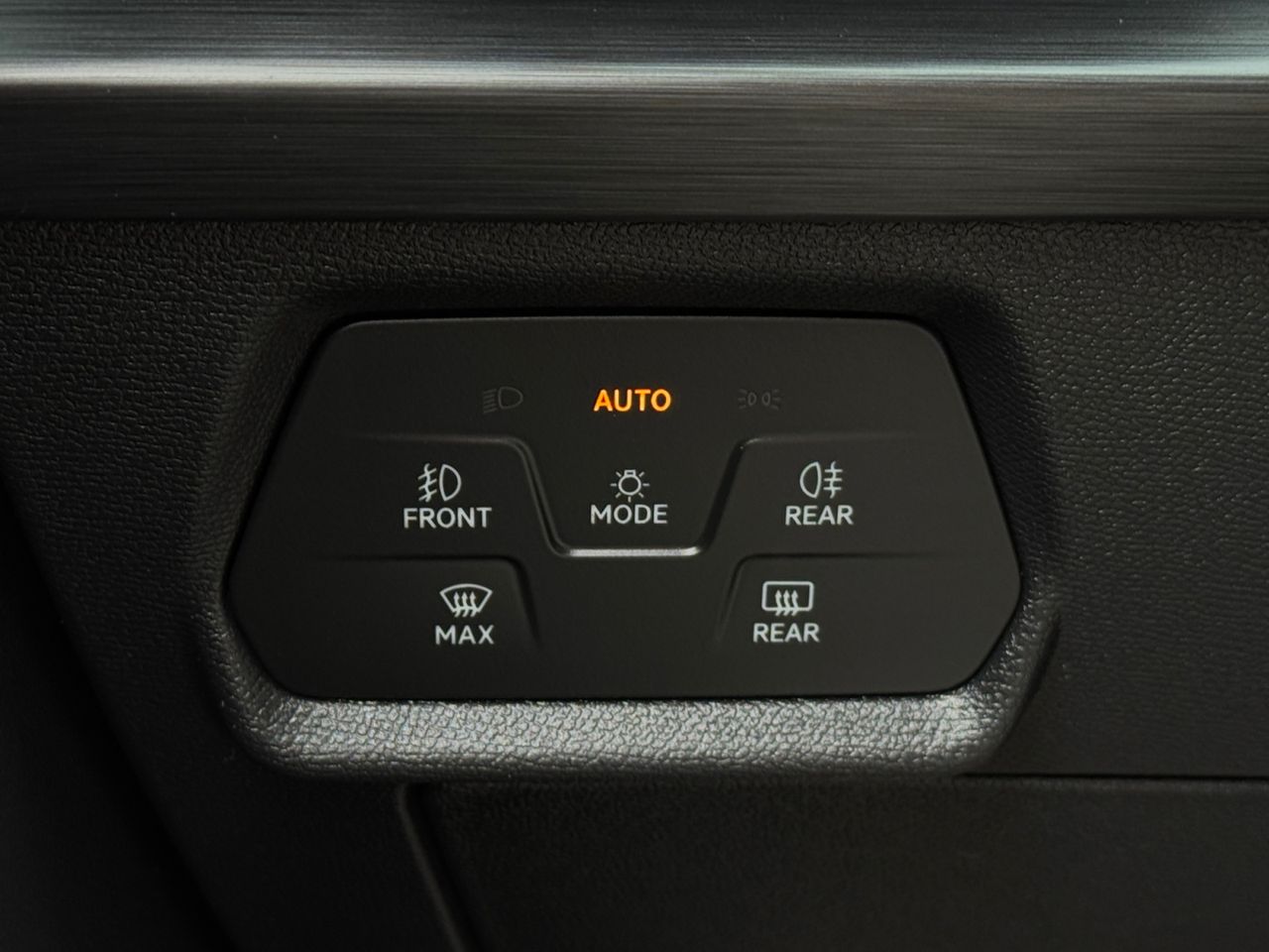 Cupra Formentor E-HYBRID 150 KW 204 CV DSG - Foto 2