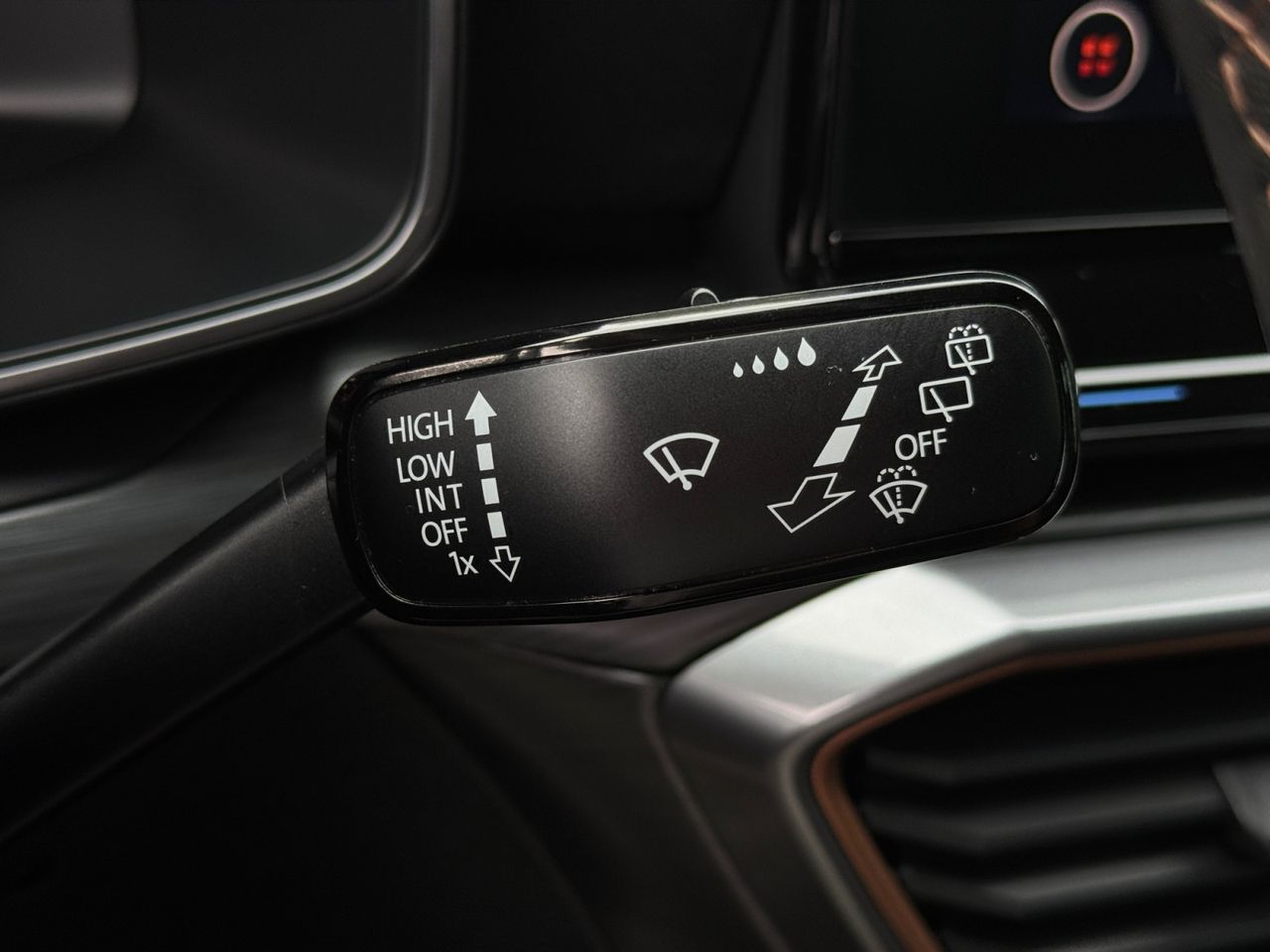 Cupra Formentor E-HYBRID 150 KW 204 CV DSG - Foto 2