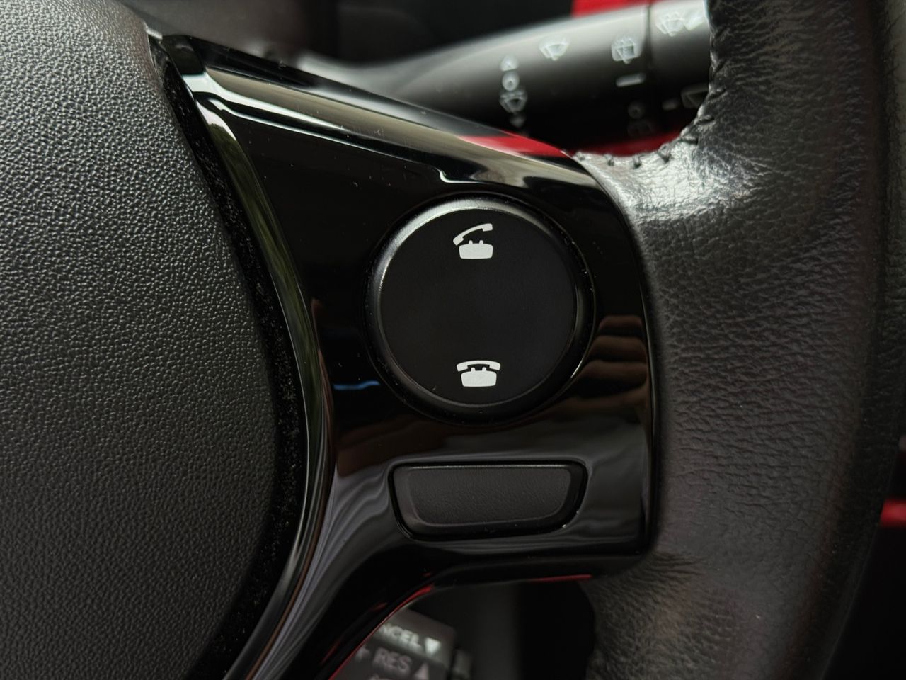 Citroën C1 AIRSCAPE VTI SHINE - Foto 2