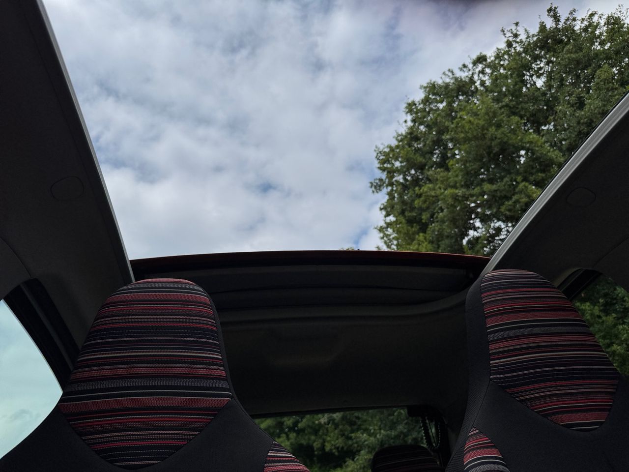 Citroën C1 AIRSCAPE VTI SHINE - Foto 2