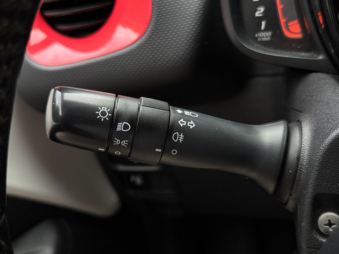 Citroën C1 AIRSCAPE VTI SHINE - Foto 2