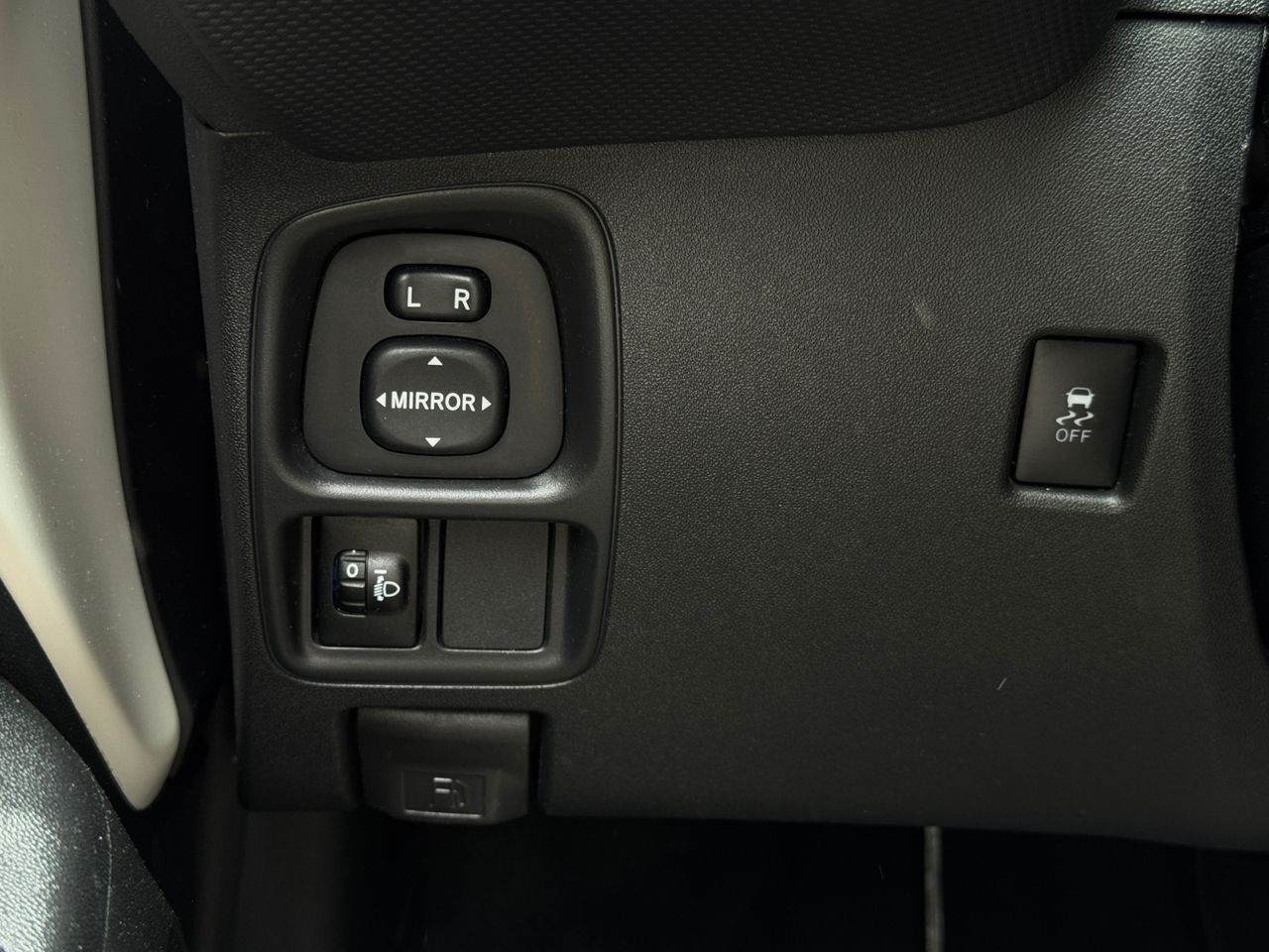 Citroën C1 AIRSCAPE VTI SHINE - Foto 2