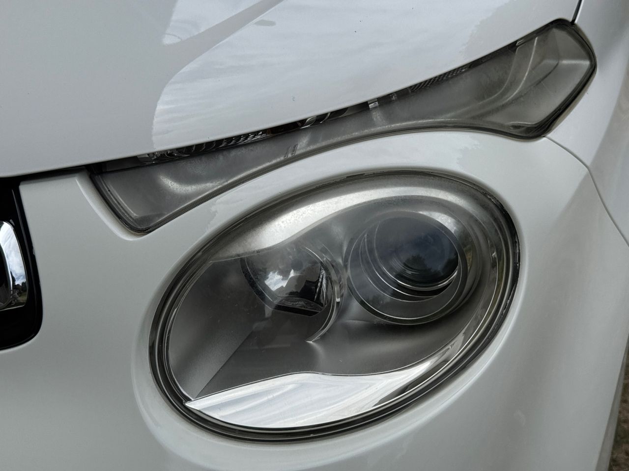Citroën C1 AIRSCAPE VTI SHINE - Foto 2