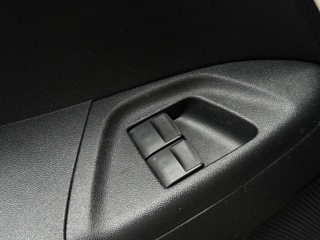 Citroën C1 AIRSCAPE VTI SHINE - Foto 2