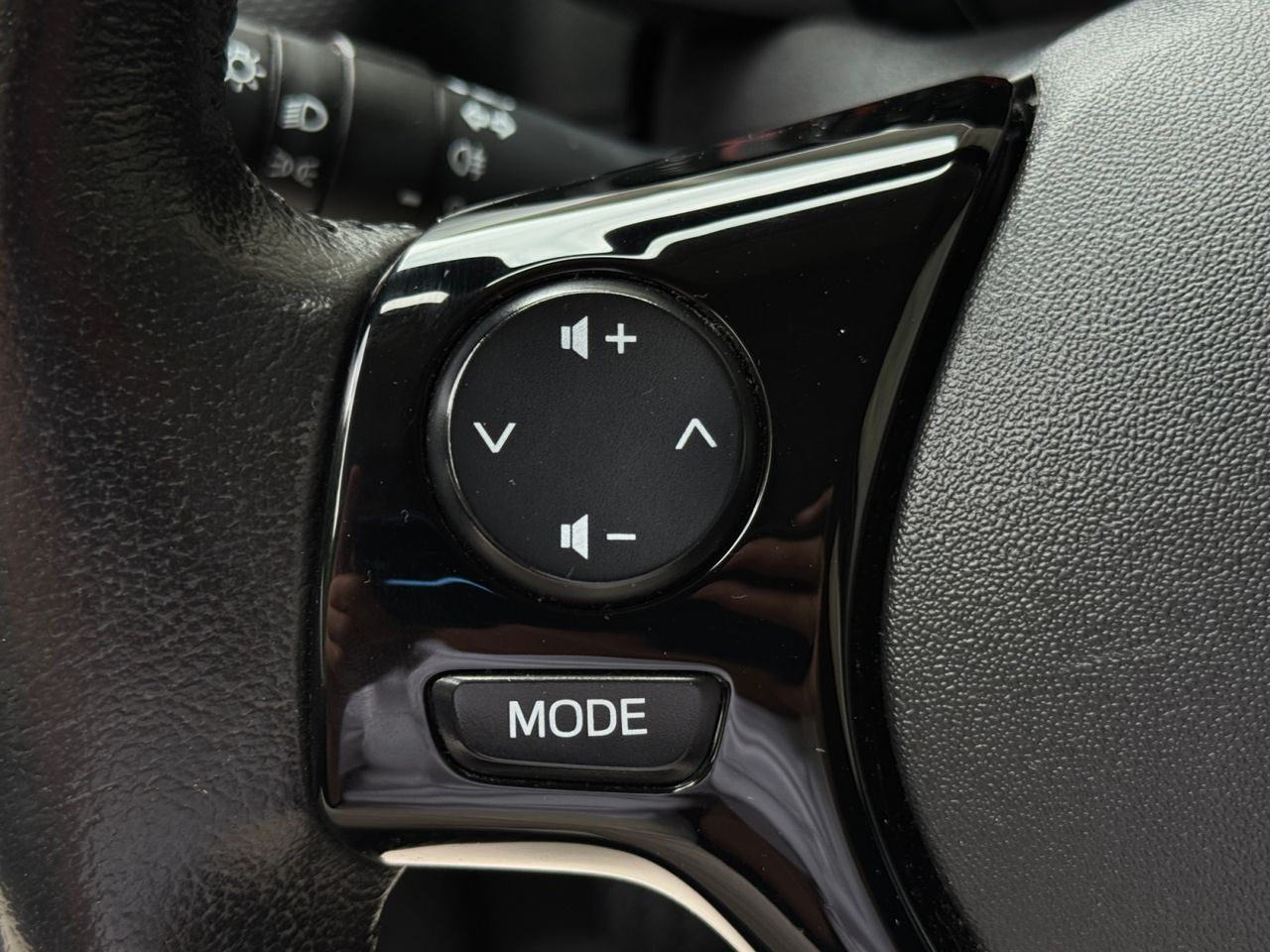 Citroën C1 AIRSCAPE VTI SHINE - Foto 2