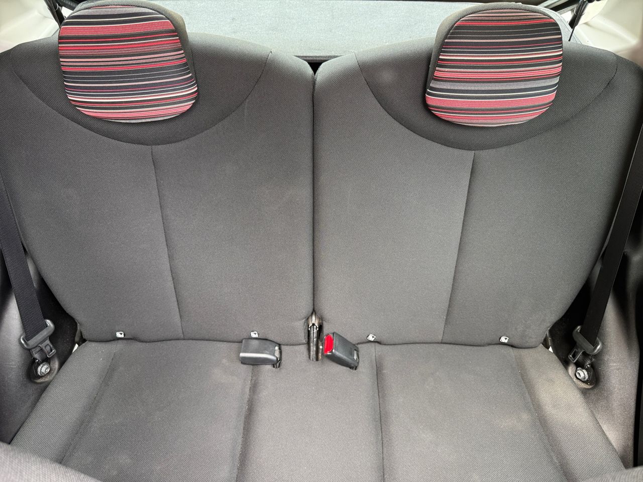 Citroën C1 AIRSCAPE VTI SHINE - Foto 2