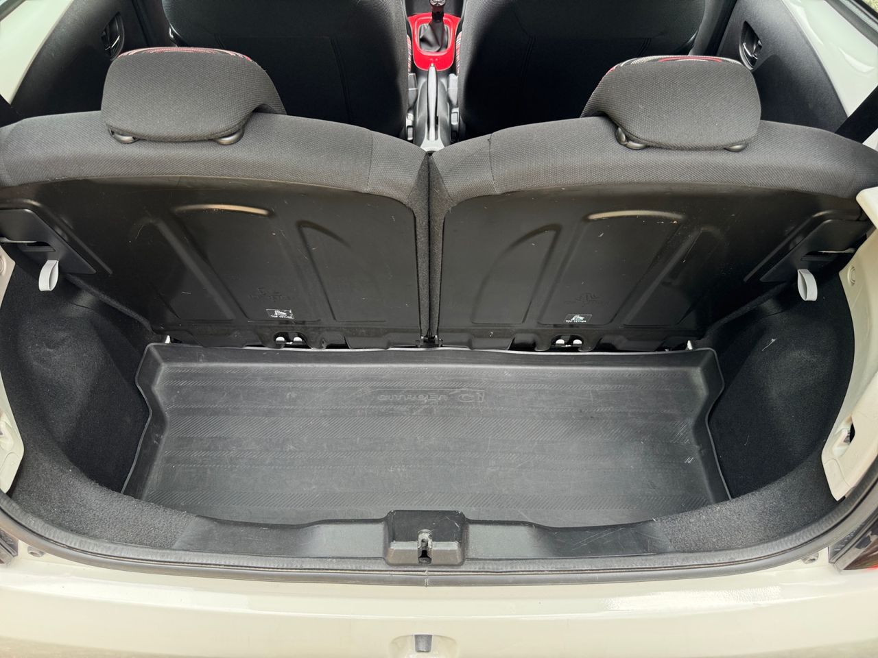 Citroën C1 AIRSCAPE VTI SHINE - Foto 2