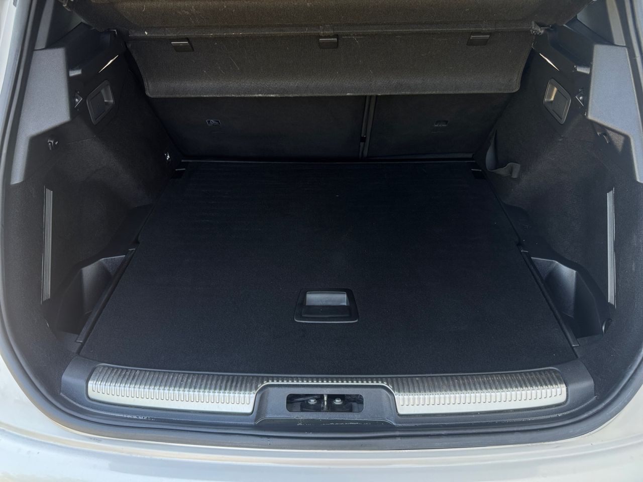 DS DS 7 Crossback E TENSE 4X4 GRAND CHIC - Foto 2