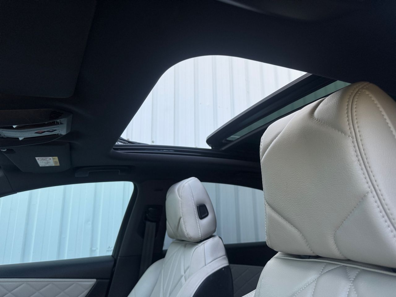 DS DS 7 Crossback E TENSE 4X4 GRAND CHIC - Foto 2
