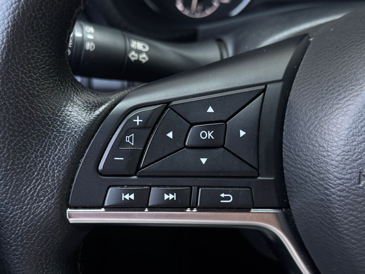Nissan Juke 1.6 HYBRID TEKNA - Foto 2